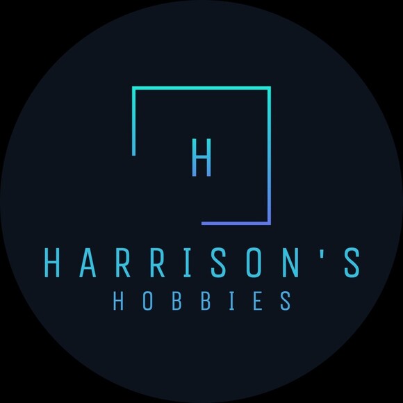 h_hobbies